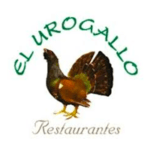 El Urogallo